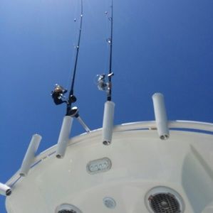 Meet your Posher, Hyunji